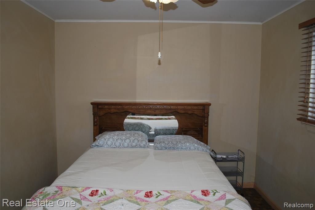 32759 Birchwood Street Property Photo 20