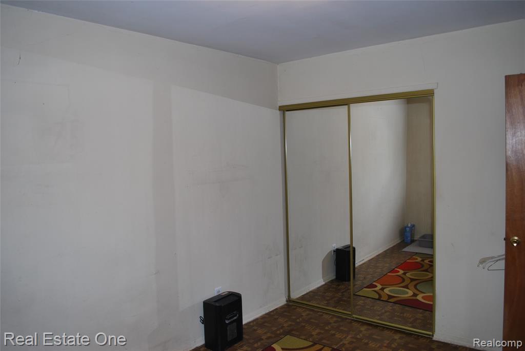 32759 Birchwood Street Property Photo 21