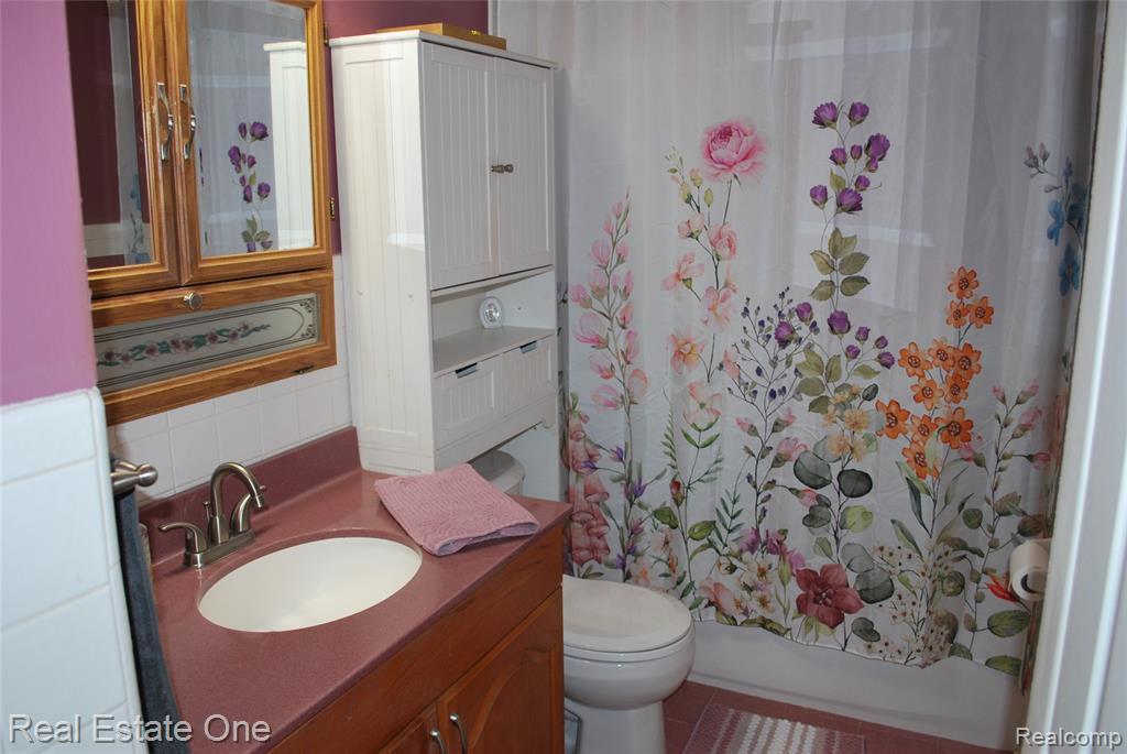 32759 Birchwood Street Property Photo 23
