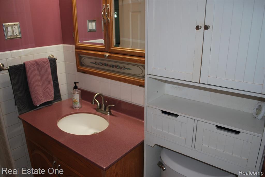 32759 Birchwood Street Property Photo 24