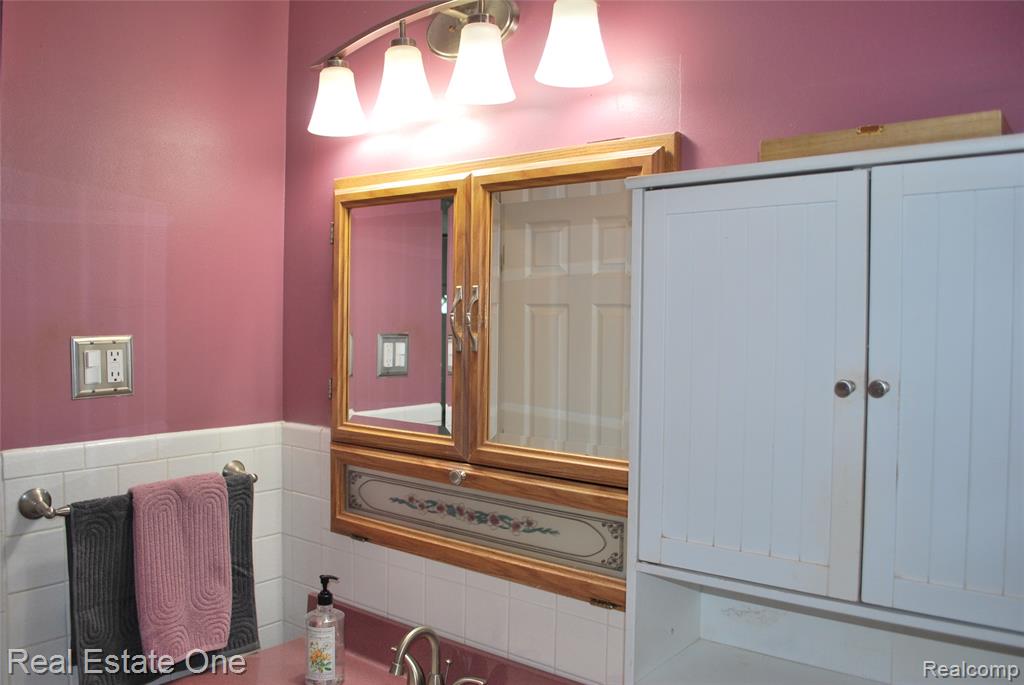 32759 Birchwood Street Property Photo 25