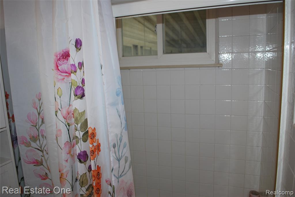 32759 Birchwood Street Property Photo 26