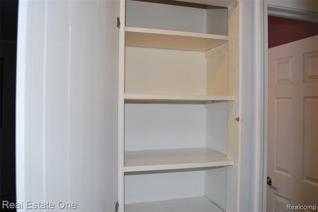 32759 Birchwood Street Property Photo 27