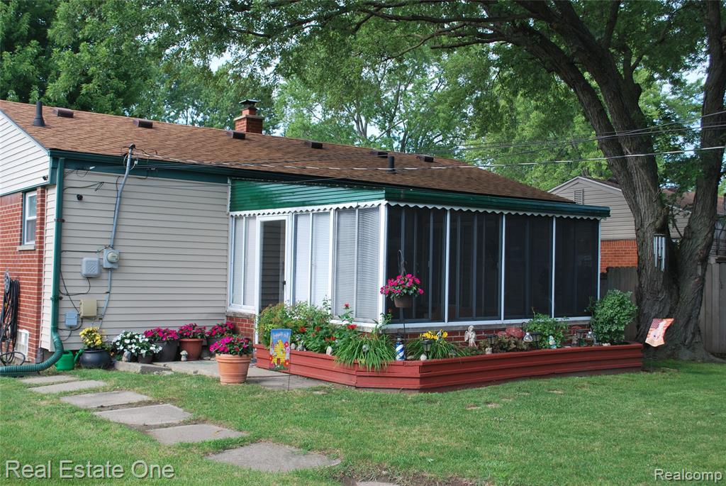 32759 Birchwood Street Property Photo 28