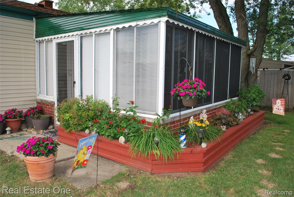 32759 Birchwood Street Property Photo 31