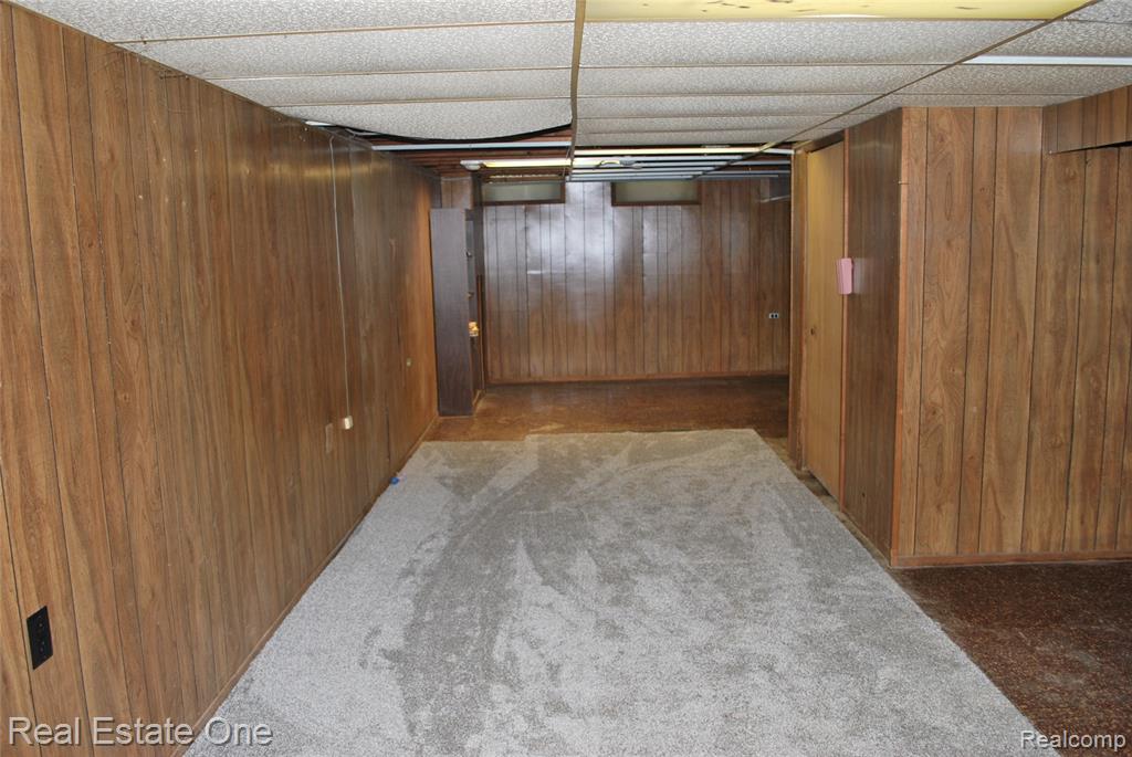 32759 Birchwood Street Property Photo 34