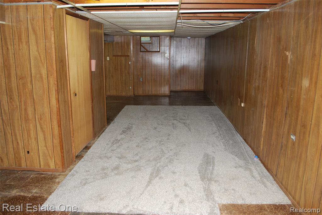 32759 Birchwood Street Property Photo 35