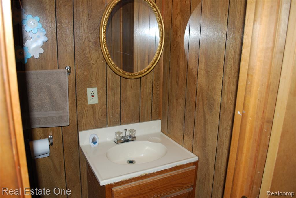 32759 Birchwood Street Property Photo 36