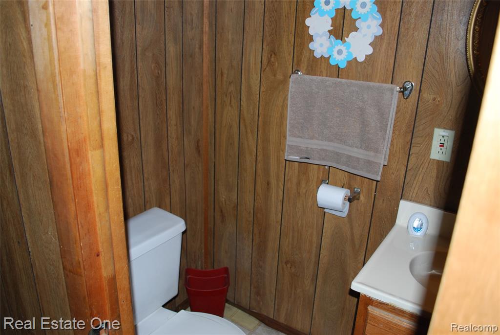32759 Birchwood Street Property Photo 37