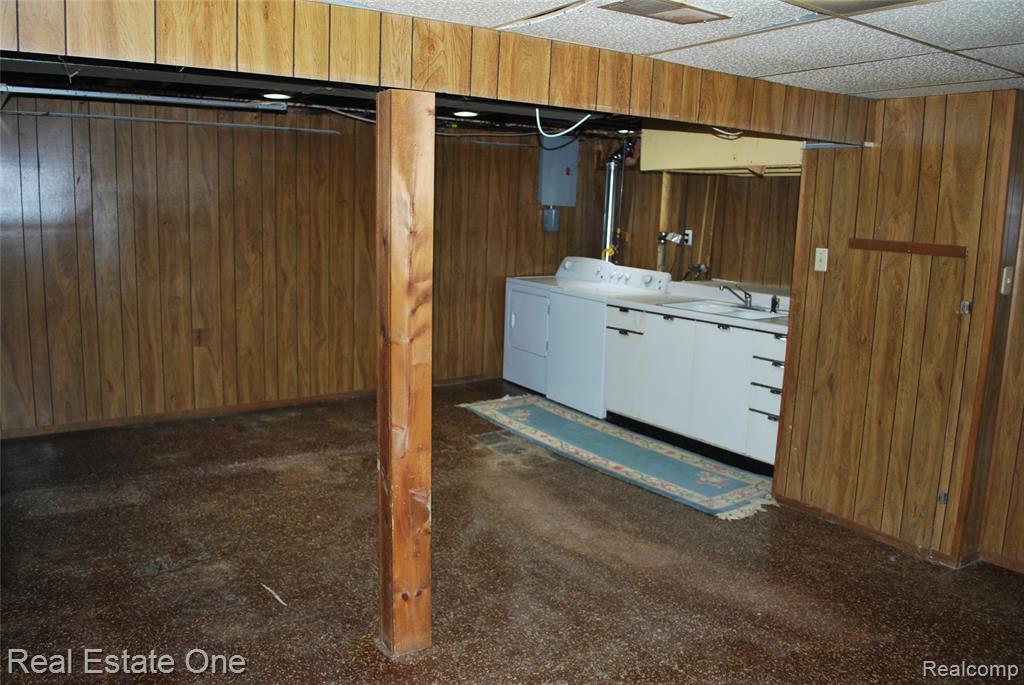32759 Birchwood Street Property Photo 38