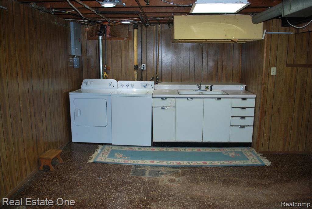 32759 Birchwood Street Property Photo 39