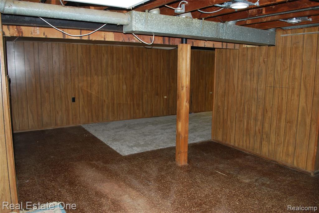 32759 Birchwood Street Property Photo 40