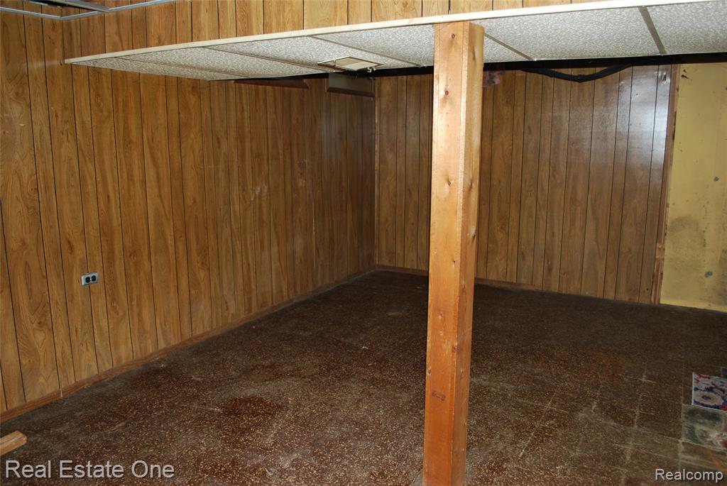32759 Birchwood Street Property Photo 41