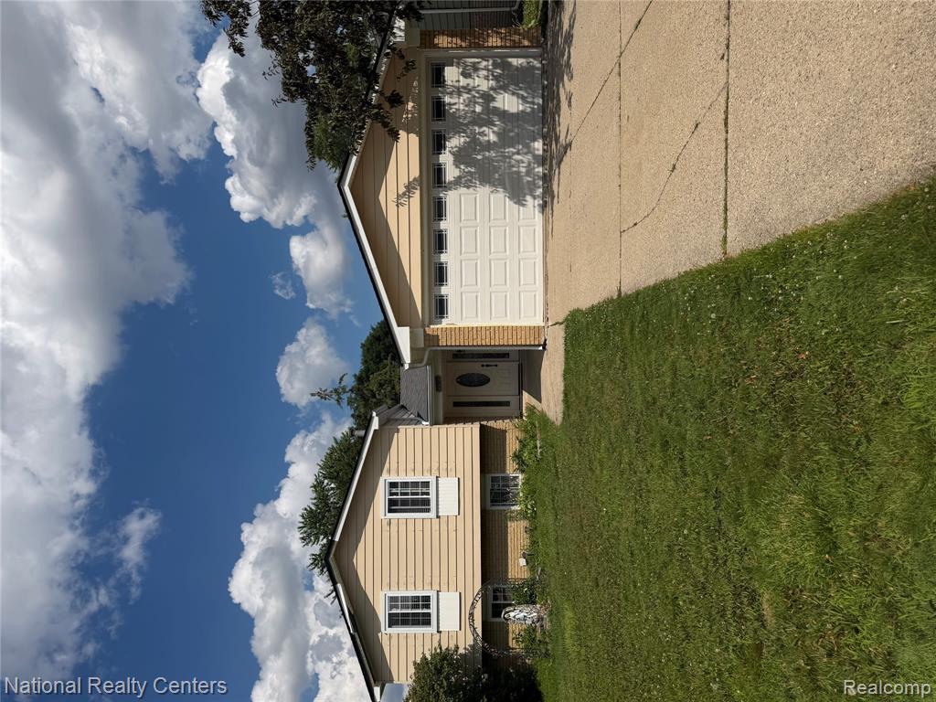 39392 Owendale Drive