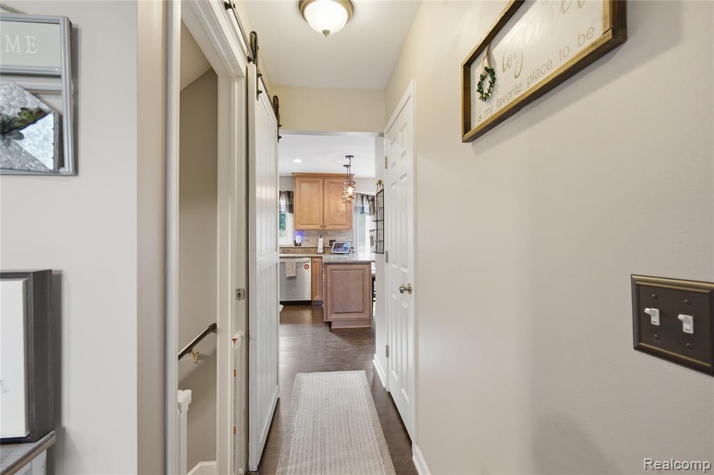 1817 Deer View Court Property Photo 19