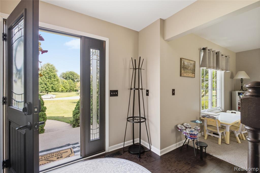 1817 Deer View Court Property Photo 21