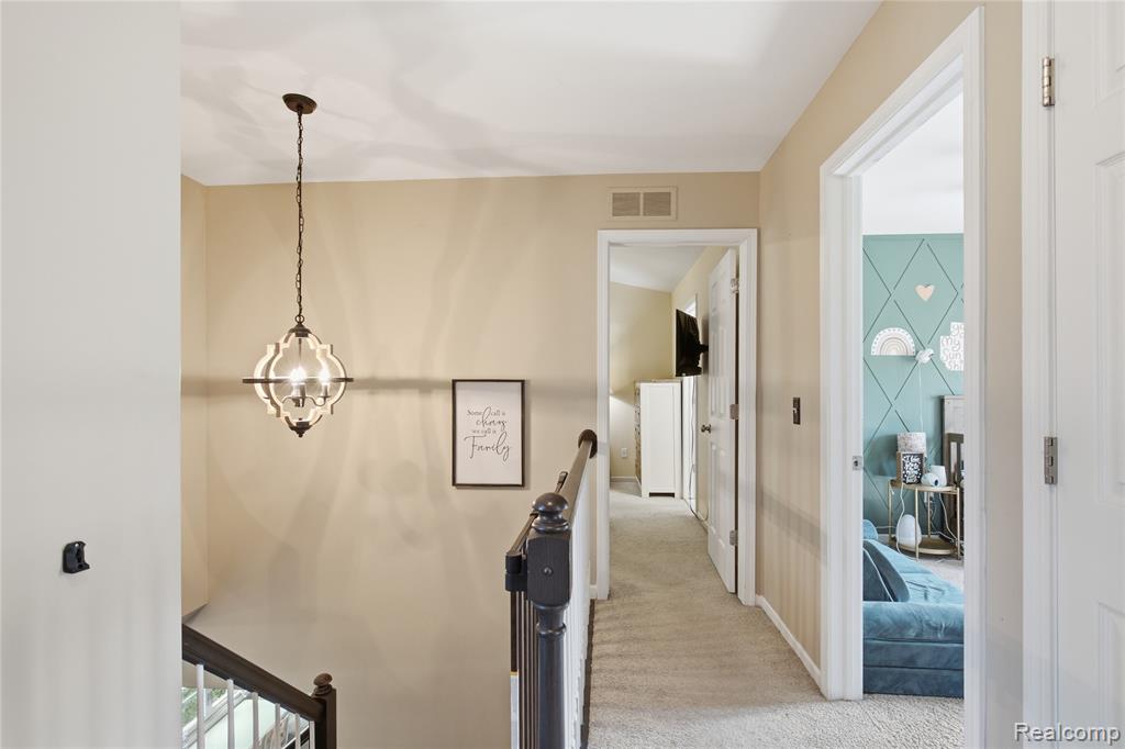 1817 Deer View Court Property Photo 26