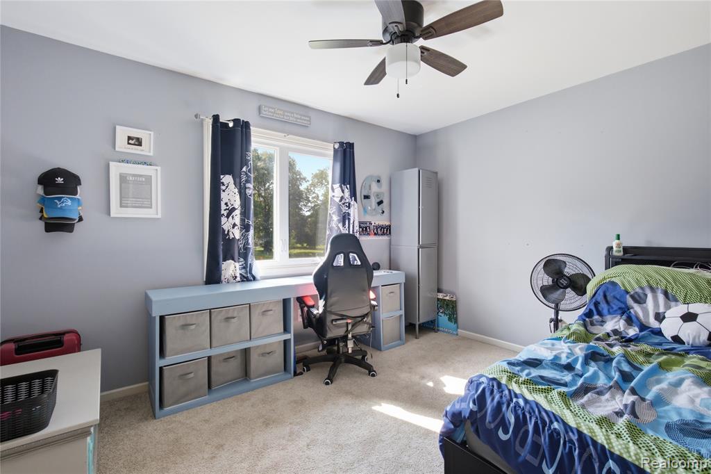 1817 Deer View Court Property Photo 29