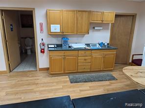 2515 S Dye Road Property Photo 13