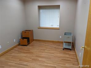 2515 S Dye Road Property Photo 18