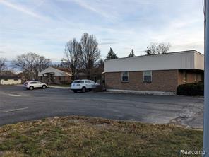 2515 S Dye Road Property Photo 25