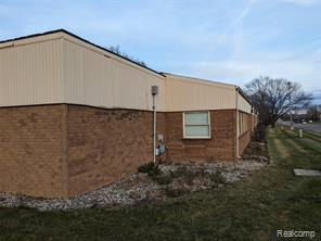 2515 S Dye Road Property Photo 26