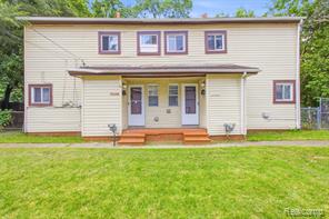 31563 Alpena Court Property Photo 1