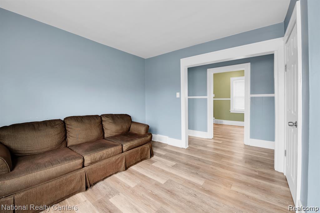39 E Brockton Avenue Property Photo 19