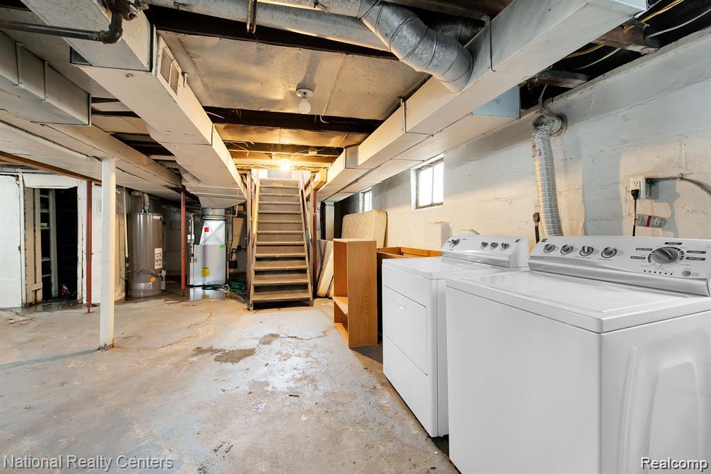 39 E Brockton Avenue Property Photo 20