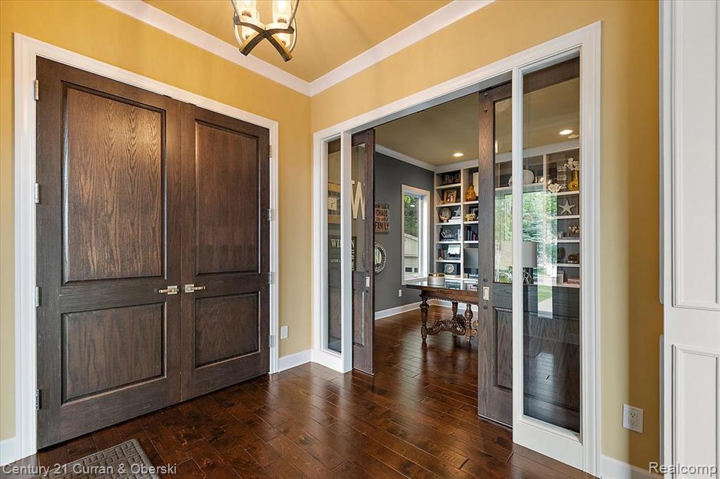 1345 E Lake Drive Property Photo 24