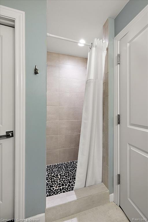 1345 E Lake Drive Property Photo 73