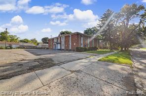 1870 Saint Johns Boulevard Property Photo 1