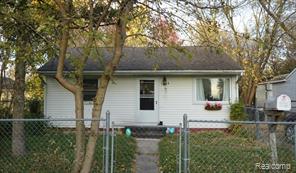 1414 Earlmoor Boulevard