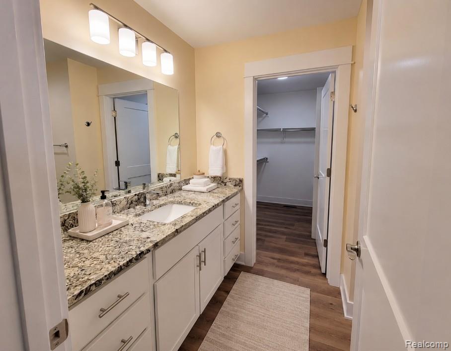 11457 Hidden Oaks Drive Property Photo 4