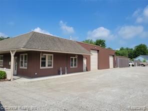 5506 Gratiot Avenue Property Photo 1