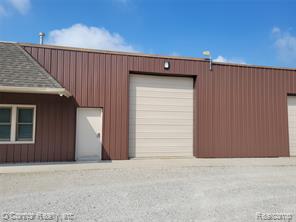 5506 Gratiot Avenue Property Photo 2