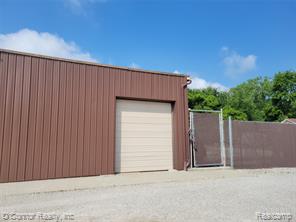 5506 Gratiot Avenue Property Photo 3