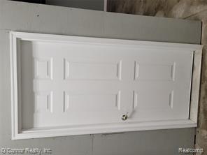 5506 Gratiot Avenue Property Photo 5