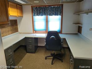 5506 Gratiot Avenue Property Photo 6