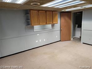 5506 Gratiot Avenue Property Photo 7