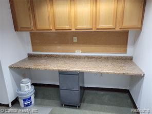 5506 Gratiot Avenue Property Photo 8