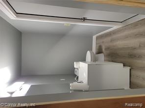 5506 Gratiot Avenue Property Photo 9