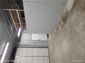 5506 Gratiot Avenue Property Photo 10