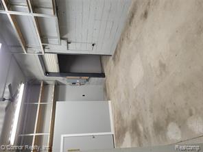 5506 Gratiot Avenue Property Photo 11