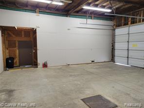 5506 Gratiot Avenue Property Photo 12