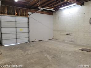5506 Gratiot Avenue Property Photo 13