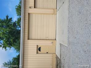 5506 Gratiot Avenue Property Photo 14