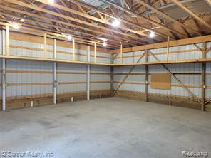 5506 Gratiot Avenue Property Photo 15