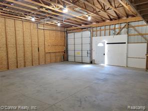 5506 Gratiot Avenue Property Photo 16