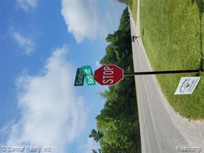 5506 Gratiot Avenue Property Photo 17